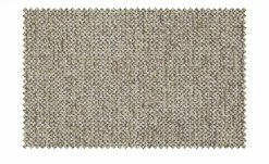 Sofas Verkaufsladen -Sofas Verkaufsladen 28405443 2 202110181239