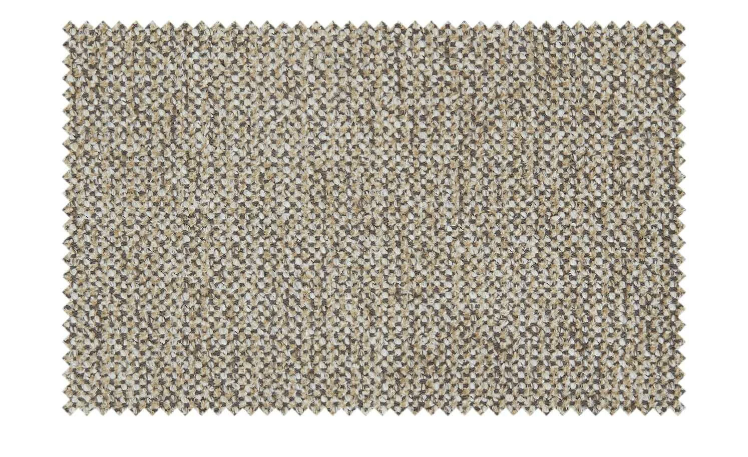 2-Sitzer Trave | Sesam (Hellbraun-Grau) 4 2-Sitzer Trave | Sesam (Hellbraun-Grau) – Bild 2