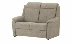 2-Sitzer Trave | Sesam (Hellbraun-Grau) 15 2-Sitzer Trave | Sesam (Hellbraun-Grau) -Sofas Verkaufsladen 28405443 3 202110181239