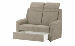 2-Sitzer Trave | Sesam (Hellbraun-Grau) 16 2-Sitzer Trave | Sesam (Hellbraun-Grau) -Sofas Verkaufsladen 28405443 4 202110181239