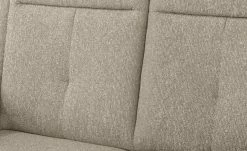 2-Sitzer Trave | Sesam (Hellbraun-Grau) 18 2-Sitzer Trave | Sesam (Hellbraun-Grau) -Sofas Verkaufsladen 28405443 6 202110181239