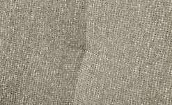 2-Sitzer Trave | Sesam (Hellbraun-Grau) 19 2-Sitzer Trave | Sesam (Hellbraun-Grau) -Sofas Verkaufsladen 28405443 7 202110181239