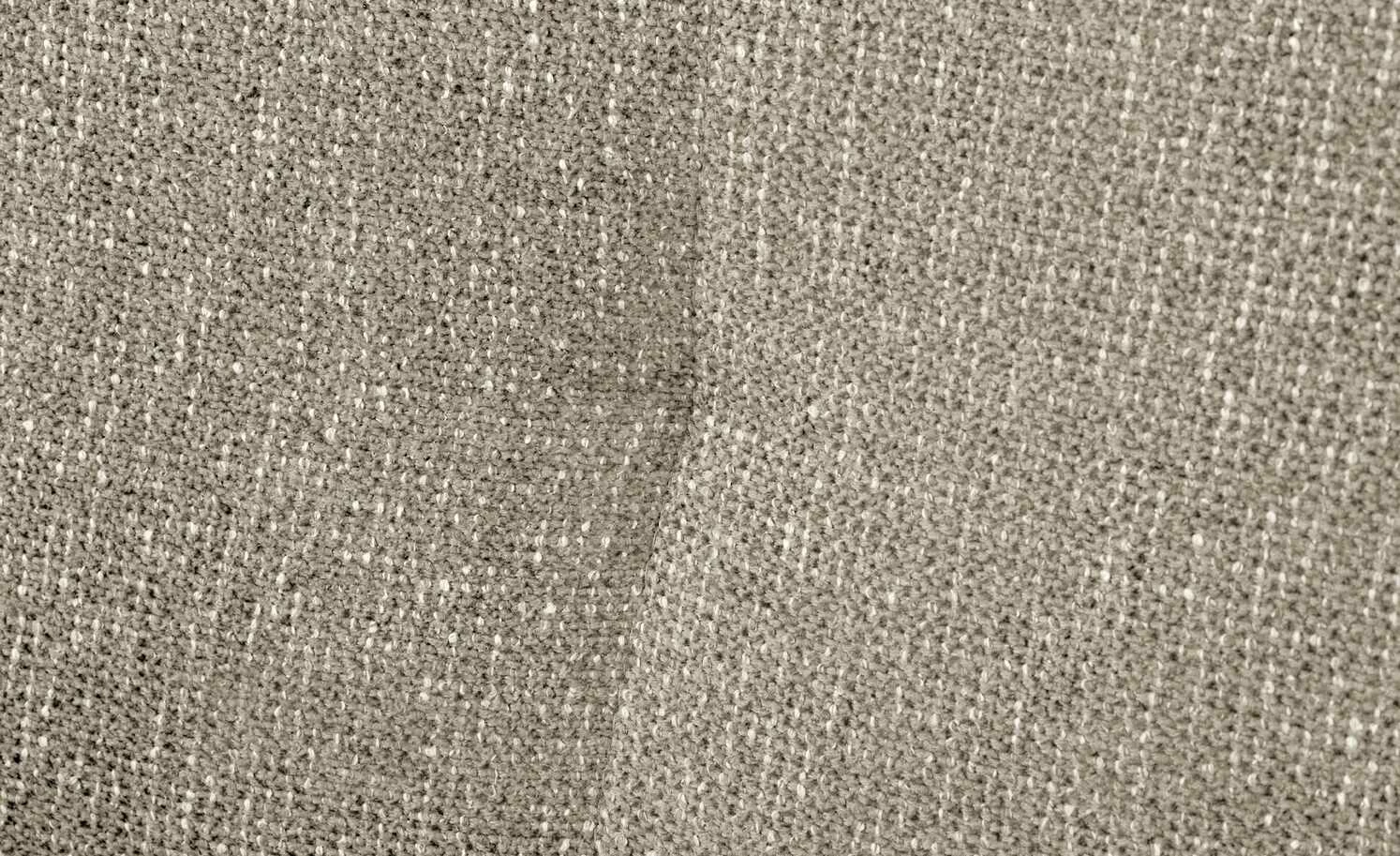 2-Sitzer Trave | Sesam (Hellbraun-Grau) 9 2-Sitzer Trave | Sesam (Hellbraun-Grau) – Bild 7