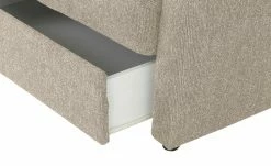 2-Sitzer Trave | Sesam (Hellbraun-Grau) 20 2-Sitzer Trave | Sesam (Hellbraun-Grau) -Sofas Verkaufsladen 28405443 8 202110181239