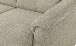 2-Sitzer Trave | Sesam (Hellbraun-Grau) 21 2-Sitzer Trave | Sesam (Hellbraun-Grau) -Sofas Verkaufsladen 28405443 9 202110181239