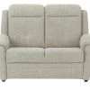 2-Sitzer Trave | Natur (Beige) 1 2-Sitzer Trave | Natur (Beige) -Sofas Verkaufsladen 28405444 1 202110181240