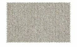 Sofas Verkaufsladen -Sofas Verkaufsladen 28405444 2 202110181240