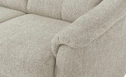 2-Sitzer Trave | Natur (Beige) -Sofas Verkaufsladen 28405444 4 202110181240
