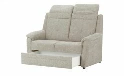2-Sitzer Trave | Natur (Beige) -Sofas Verkaufsladen 28405444 8 202110181240