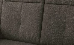 Sofas Verkaufsladen -Sofas Verkaufsladen 28405445 1 202110181239