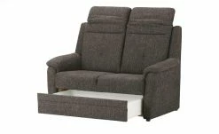 2-Sitzer Trave | Espresso (Dunkelbraun) -Sofas Verkaufsladen 28405445 10 202110181240