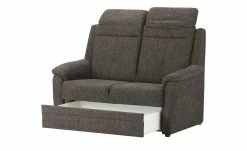 2-Sitzer Trave | Espresso (Dunkelbraun) -Sofas Verkaufsladen 28405445 11 202110181240