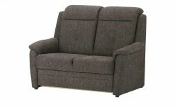 2-Sitzer Trave | Espresso (Dunkelbraun) -Sofas Verkaufsladen 28405445 3 202110181240
