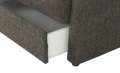 2-Sitzer Trave | Espresso (Dunkelbraun) -Sofas Verkaufsladen 28405445 4 202110181240