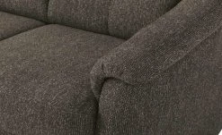 2-Sitzer Trave | Espresso (Dunkelbraun) -Sofas Verkaufsladen 28405445 5 202110181240