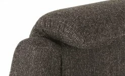 2-Sitzer Trave | Espresso (Dunkelbraun) -Sofas Verkaufsladen 28405445 6 202110181240