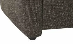 2-Sitzer Trave | Espresso (Dunkelbraun) -Sofas Verkaufsladen 28405445 7 202110181240