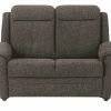 2-Sitzer Trave | Espresso (Dunkelbraun) -Sofas Verkaufsladen 28405445 8 202110181240