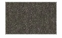 2-Sitzer Trave | Espresso (Dunkelbraun) -Sofas Verkaufsladen 28405445 9 202110181240