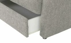 2-Sitzer Trave | Steel (Hellgrau) -Sofas Verkaufsladen 28405446 2 202110181239