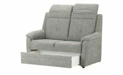 2-Sitzer Trave | Steel (Hellgrau) -Sofas Verkaufsladen 28405446 8 202110181239