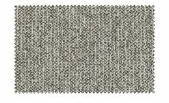 2-Sitzer Trave | Steel (Hellgrau) -Sofas Verkaufsladen 28405446 9 202110181239