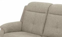 3-Sitzer Trave | Sesam (Hellbraun-Grau) 24 3-Sitzer Trave | Sesam (Hellbraun-Grau) -Sofas Verkaufsladen 28405447 10 202110181239