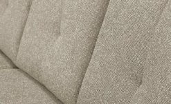 3-Sitzer Trave | Sesam (Hellbraun-Grau) 26 3-Sitzer Trave | Sesam (Hellbraun-Grau) -Sofas Verkaufsladen 28405447 12 202110181239