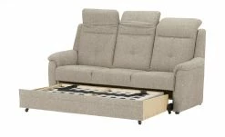 3-Sitzer Trave | Sesam (Hellbraun-Grau) 17 3-Sitzer Trave | Sesam (Hellbraun-Grau) -Sofas Verkaufsladen 28405447 3 202110181239