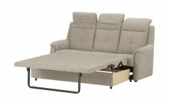 3-Sitzer Trave | Sesam (Hellbraun-Grau) 18 3-Sitzer Trave | Sesam (Hellbraun-Grau) -Sofas Verkaufsladen 28405447 4 202110181239