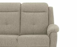 3-Sitzer Trave | Sesam (Hellbraun-Grau) 20 3-Sitzer Trave | Sesam (Hellbraun-Grau) -Sofas Verkaufsladen 28405447 6 202110181239