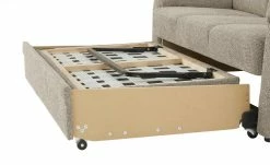 3-Sitzer Trave | Sesam (Hellbraun-Grau) 22 3-Sitzer Trave | Sesam (Hellbraun-Grau) -Sofas Verkaufsladen 28405447 8 202110181239