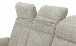 3-Sitzer Trave | Natur (Beige) -Sofas Verkaufsladen 28405448 10 202110181240