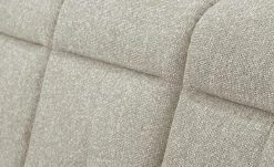 3-Sitzer Trave | Natur (Beige) -Sofas Verkaufsladen 28405448 12 202110181240
