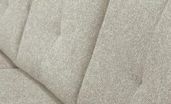 3-Sitzer Trave | Natur (Beige) -Sofas Verkaufsladen 28405448 13 202110181240