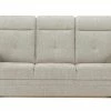 3-Sitzer Trave | Natur (Beige) 1 3-Sitzer Trave | Natur (Beige) -Sofas Verkaufsladen 28405448 2 202110181240