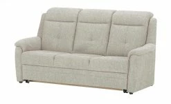 3-Sitzer Trave | Natur (Beige) -Sofas Verkaufsladen 28405448 3 202110181240