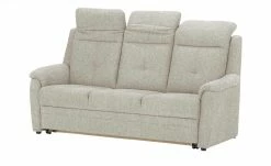 3-Sitzer Trave | Natur (Beige) -Sofas Verkaufsladen 28405448 4 202110181240