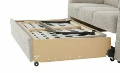 3-Sitzer Trave | Natur (Beige) -Sofas Verkaufsladen 28405448 9 202110181240
