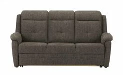 3-Sitzer Trave | Espresso (Dunkelbraun)