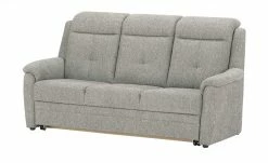 3-Sitzer Trave | Steel (Hellgrau) -Sofas Verkaufsladen 28405450 1 202110181240