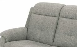 3-Sitzer Trave | Steel (Hellgrau) -Sofas Verkaufsladen 28405450 10 202110181240