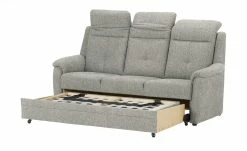 3-Sitzer Trave | Steel (Hellgrau) -Sofas Verkaufsladen 28405450 3 202110181240