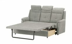 3-Sitzer Trave | Steel (Hellgrau) -Sofas Verkaufsladen 28405450 4 202110181240