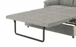 3-Sitzer Trave | Steel (Hellgrau) -Sofas Verkaufsladen 28405450 7 202110181240