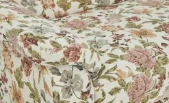 meinSofa Ecksofa Vera | rechts Erweiterte Funktion -Sofas Verkaufsladen 28405470 10 202202021242