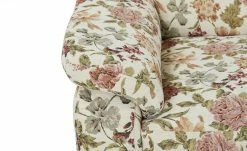 meinSofa Ecksofa Vera | rechts Erweiterte Funktion -Sofas Verkaufsladen 28405470 11 202202021242