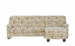 meinSofa Ecksofa Vera | rechts Erweiterte Funktion