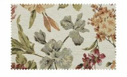 meinSofa Ecksofa Vera | rechts Erweiterte Funktion -Sofas Verkaufsladen 28405470 3 202202021242