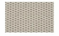 meinSofa Ecksofa Vera | rechts Erweiterte Funktion -Sofas Verkaufsladen 28405470 4 202202021242